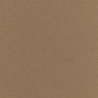 Ткань для штор Liontex из коллекции Elegancia Fence Quickset Nut