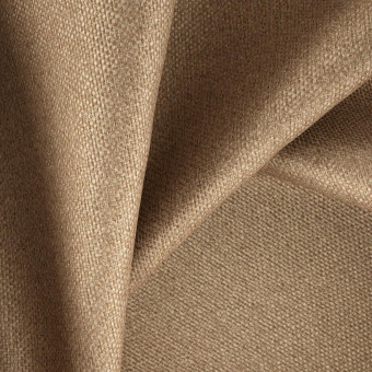 Liontex Elegancia Fence Quickset Nut