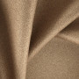 Ткань для штор Liontex из коллекции Elegancia Fence Quickset Nut