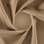 Ткань для штор Liontex из коллекции Elegancia Fence Quickset Nut