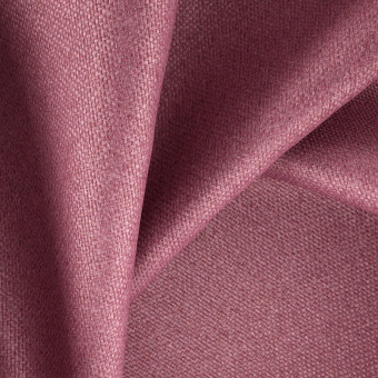 Liontex Elegancia Fence Quickset Orchid