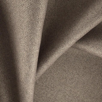 Liontex Elegancia Fence Quickset Otter