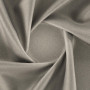 Ткань для штор Liontex из коллекции Elegancia Fence Quickset Pepper