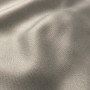 Ткань для штор Liontex из коллекции Elegancia Fence Quickset Pepper