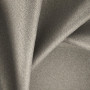 Ткань для штор Liontex из коллекции Elegancia Fence Quickset Pepper