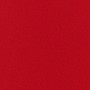 Ткань для штор Liontex из коллекции Elegancia Fence Quickset Poppy