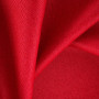 Ткань для штор Liontex из коллекции Elegancia Fence Quickset Poppy