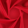 Ткань для штор Liontex из коллекции Elegancia Fence Quickset Poppy