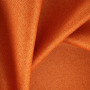 Ткань для штор Liontex из коллекции Elegancia Fence Quickset Pumpkin