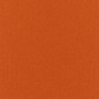 Ткань для штор Liontex из коллекции Elegancia Fence Quickset Pumpkin