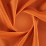 Ткань для штор Liontex из коллекции Elegancia Fence Quickset Pumpkin