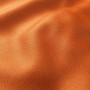 Ткань для штор Liontex из коллекции Elegancia Fence Quickset Pumpkin