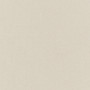 Ткань для штор Liontex из коллекции Elegancia Fence Quickset Rattan