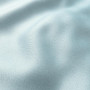 Ткань для штор Liontex из коллекции Elegancia Fence Quickset Sky