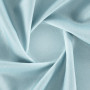 Ткань для штор Liontex из коллекции Elegancia Fence Quickset Sky
