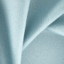 Ткань для штор Liontex из коллекции Elegancia Fence Quickset Sky
