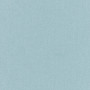 Ткань для штор Liontex из коллекции Elegancia Fence Quickset Sky