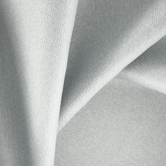 Liontex Elegancia Fence Quickset Steel