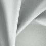 Ткань для штор Liontex из коллекции Elegancia Fence Quickset Steel