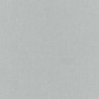 Ткань для штор Liontex из коллекции Elegancia Fence Quickset Steel