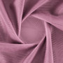 Ткань для штор Liontex из коллекции Elegancia Interval Quint Crocus