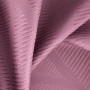 Ткань для штор Liontex из коллекции Elegancia Interval Quint Crocus