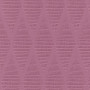 Ткань для штор Liontex из коллекции Elegancia Interval Quint Crocus