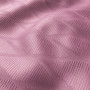 Ткань для штор Liontex из коллекции Elegancia Interval Quint Crocus