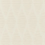 Ткань для штор Liontex из коллекции Elegancia Interval Quint Dune
