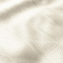 Ткань для штор Liontex из коллекции Elegancia Interval Quint Dune