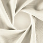 Ткань для штор Liontex из коллекции Elegancia Interval Quint Dune