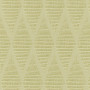 Ткань для штор Liontex из коллекции Elegancia Interval Quint Grass