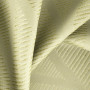 Ткань для штор Liontex из коллекции Elegancia Interval Quint Grass