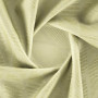 Ткань для штор Liontex из коллекции Elegancia Interval Quint Grass
