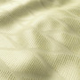 Ткань для штор Liontex из коллекции Elegancia Interval Quint Grass