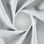 Ткань для штор Liontex из коллекции Elegancia Interval Quint Horizon
