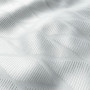 Ткань для штор Liontex из коллекции Elegancia Interval Quint Horizon