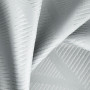 Ткань для штор Liontex из коллекции Elegancia Interval Quint Horizon