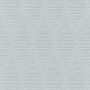 Ткань для штор Liontex из коллекции Elegancia Interval Quint Horizon