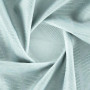 Ткань для штор Liontex из коллекции Elegancia Interval Quint Hydro