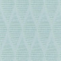 Ткань для штор Liontex из коллекции Elegancia Interval Quint Hydro