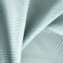 Ткань для штор Liontex из коллекции Elegancia Interval Quint Hydro