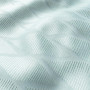 Ткань для штор Liontex из коллекции Elegancia Interval Quint Hydro