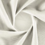 Ткань для штор Liontex из коллекции Elegancia Interval Quint Linen