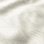 Ткань для штор Liontex из коллекции Elegancia Interval Quint Linen