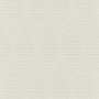 Ткань для штор Liontex из коллекции Elegancia Interval Quint Linen