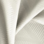 Ткань для штор Liontex из коллекции Elegancia Interval Quint Linen
