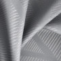 Ткань для штор Liontex из коллекции Elegancia Interval Quint Shark
