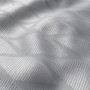 Ткань для штор Liontex из коллекции Elegancia Interval Quint Shark
