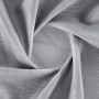 Ткань для штор Liontex из коллекции Elegancia Interval Quint Shark